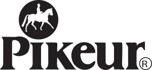 pikeur logo.jpg